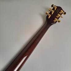 Gretsch 【中古】G6122T Players Edition Country Gentleman【現物写真】_6