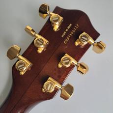 Gretsch 【中古】G6122T Players Edition Country Gentleman【現物写真】_7