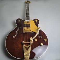 Gretsch 【中古】G6122T Players Edition Country Gentleman【現物写真】_8