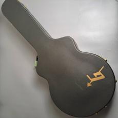 Gretsch 【中古】G6122T Players Edition Country Gentleman【現物写真】_9