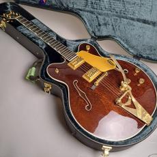 Gretsch 【中古】G6122T Players Edition Country Gentleman【現物写真】_10
