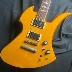 Burny BURNY　MG-145S LD