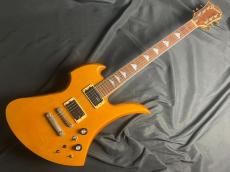 Burny BURNY　MG-145S LD_2
