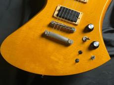 Burny BURNY　MG-145S LD_3