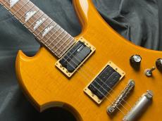 Burny BURNY　MG-145S LD_4