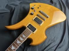 Burny BURNY　MG-145S LD_5