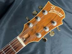 Burny BURNY　MG-145S LD_7