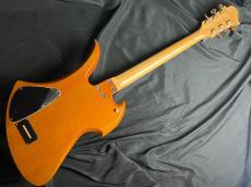 Burny BURNY　MG-145S LD_8