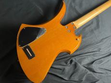 Burny BURNY　MG-145S LD_9