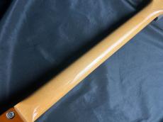 Burny BURNY　MG-145S LD_10