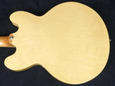 Epiphone Casino Natural ☀️夏の売りつくしセール☀️_7