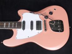Guild Surfliner Deluxe Quartz Metallic ☀️夏の売りつくしセール☀️_3