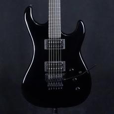 KRAMER Pacer Carrera Ebony ☀️夏の売りつくしセール☀️