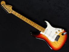 Aria Pro II ST-600 Sunburst ☀️夏の売りつくしセール☀️_2