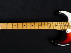 Aria Pro II ST-600 Sunburst ☀️夏の売りつくしセール☀️_4