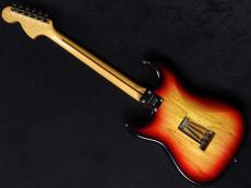 Aria Pro II ST-600 Sunburst ☀️夏の売りつくしセール☀️_6