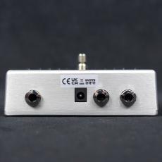 MXR Ten Band EQ M108SM_7