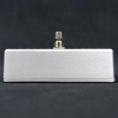 MXR Ten Band EQ M108SM_8
