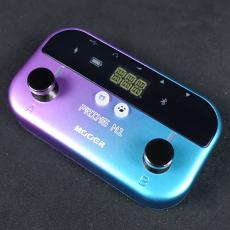 MOOER Prime M1_2