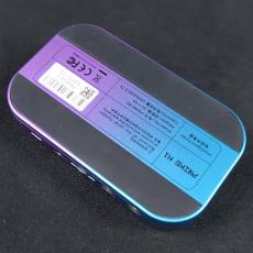 MOOER Prime M1_3