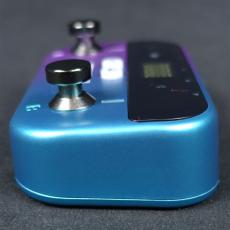 MOOER Prime M1_5