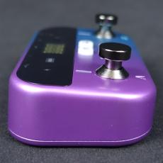 MOOER Prime M1_6