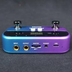 MOOER Prime M1_7