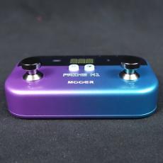 MOOER Prime M1_8