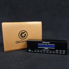 GOKKO AUDIO GK-29 Power Supply Plus