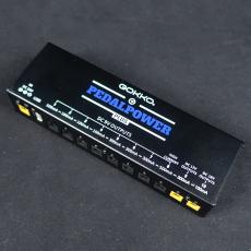 GOKKO AUDIO GK-29 Power Supply Plus_2
