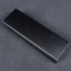 GOKKO AUDIO GK-29 Power Supply Plus_3