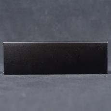 GOKKO AUDIO GK-29 Power Supply Plus_4