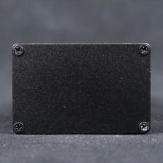 GOKKO AUDIO GK-29 Power Supply Plus_5