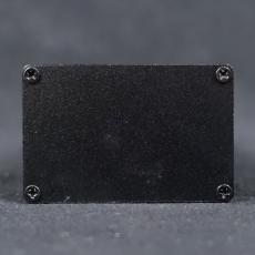GOKKO AUDIO GK-29 Power Supply Plus_6