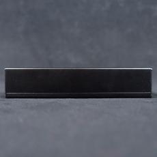GOKKO AUDIO GK-29 Power Supply Plus_7