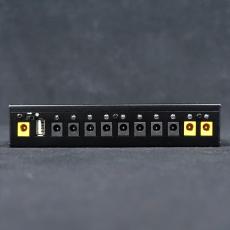 GOKKO AUDIO GK-29 Power Supply Plus_8