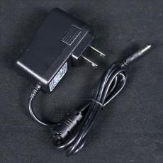 GOKKO AUDIO GK-29 Power Supply Plus_9