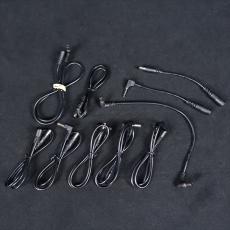 GOKKO AUDIO GK-29 Power Supply Plus_10