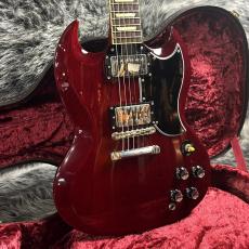 Tokai SG210 CH