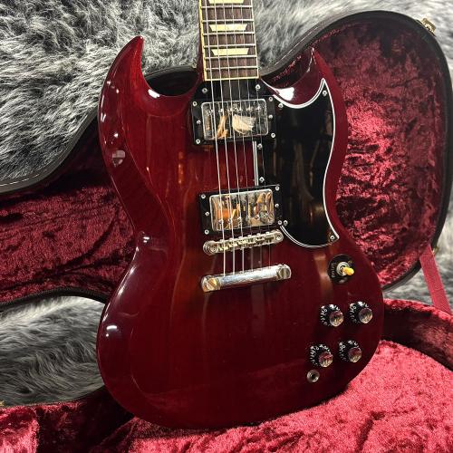 Tokai SG210 CH