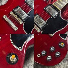 Tokai SG210 CH_3