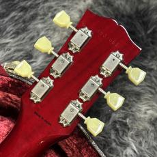Tokai SG210 CH_4