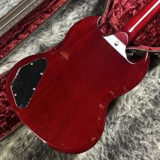 Tokai SG210 CH_6