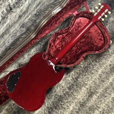Tokai SG210 CH_7