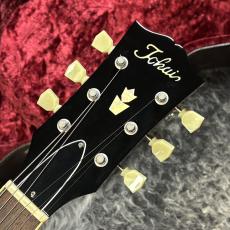 Tokai SG210 CH_8