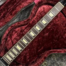 Tokai SG210 CH_9