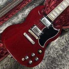 Tokai SG210 CH_10
