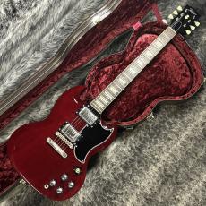 Tokai SG210 CH_11