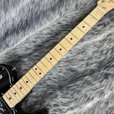 Fender Made in Japan Traditional 70s Telecaster Custom 3 Tone Sunburst_5