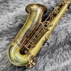 H. Selmer SA80II W/O Alto Saxphone “nearly SERIE I ”_6